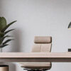 office category thumbnail