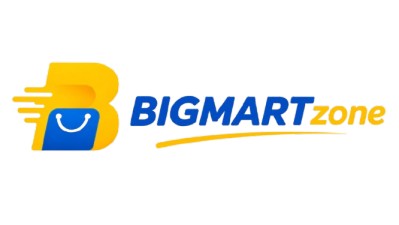 BigMartZone