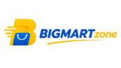 BigMartZone