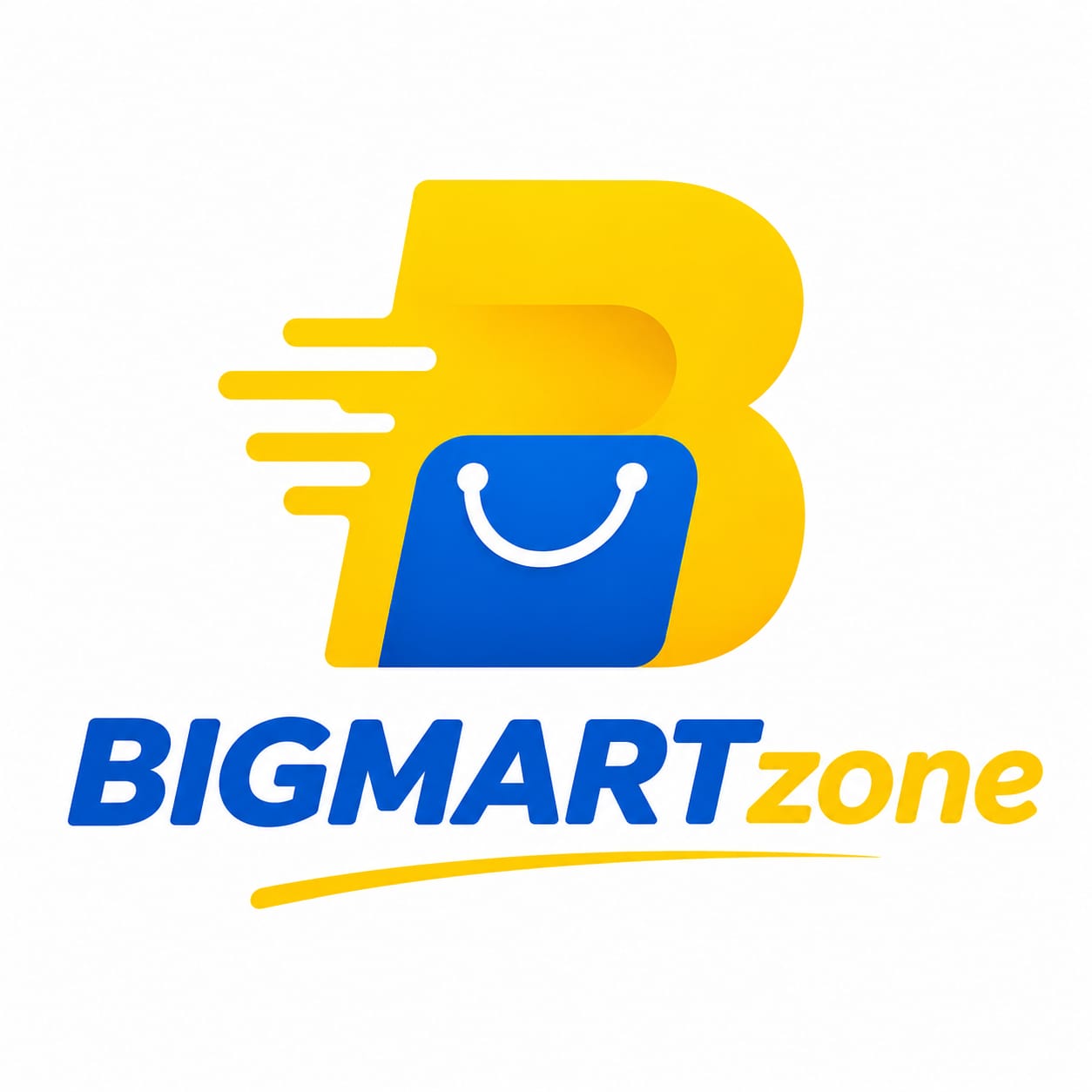BigMartZone