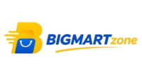 BigMartZone