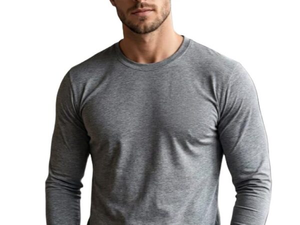 mens wear